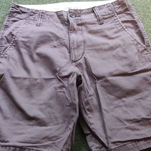 Men's old navy shorts